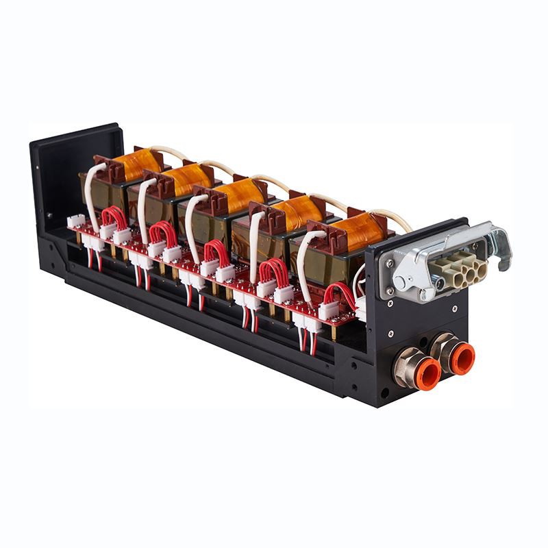 UV可変周波数電源の信頼性は何ですか