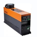 紫外線ランプ 電子安定器